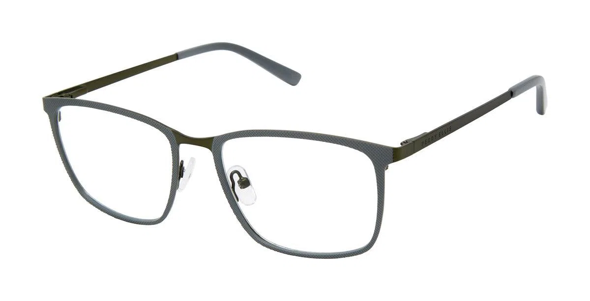Perry Ellis 475 Eyeglasses - view 3